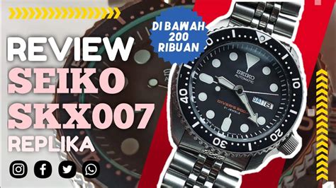 fake seiko watches singapore|seiko service center singapore.